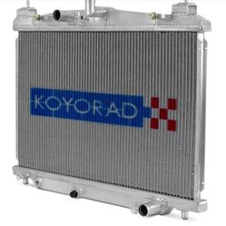 AC Parts, Radiators & Condensers for sale in Southbay, Gardena, South LA.