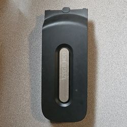 120gb Hard Drive For Xbox 360
