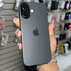 iPhone 17 256gb unlocked