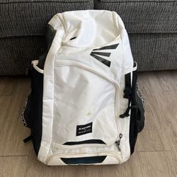 Softball Bag (Easton Catchers Bag)