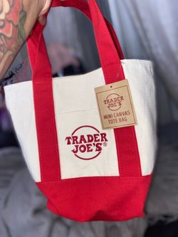 ✨Tote Bag