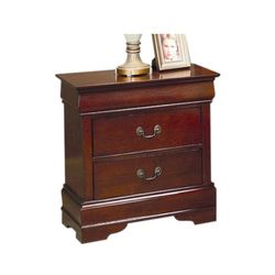 2 Mesas de Noche New - Nightstands