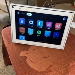 Facebook Portal 