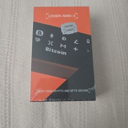 Digital Wallet