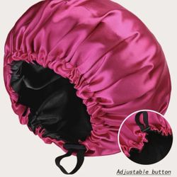 Hair Bonnet 