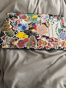 MacBook Air