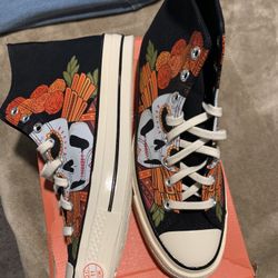 Converse Chuck Taylor All Star 