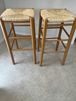 Indoor Bar Stools