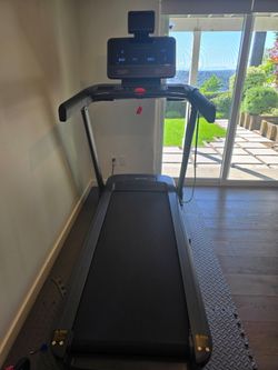 OMA Treadmill-Like New