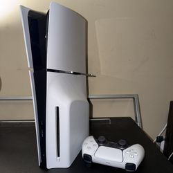 For Sale Play Station 5 
