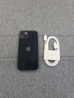 Iphone 13 128gb unlock any sim