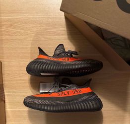 Adidas Yeezy Boost 350 V2 Beluga Sneakers