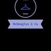 Mcdoogles And Co