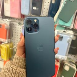 IPHONE 2 PRO MAX 256 GB 