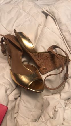 Tory Burch