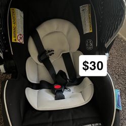 NEED GONE!!!!