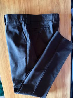 Dickies  boys 16