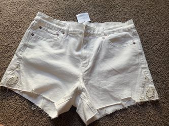 American Eagle size 10