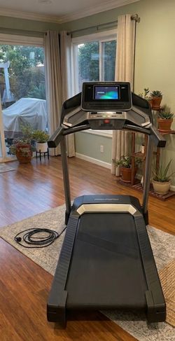 Treadmill - Proform Carbon - Can Deliver!!