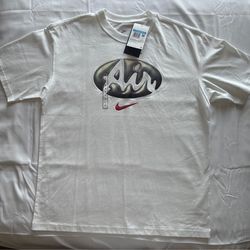 Nike Air *New*
