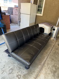 Futon