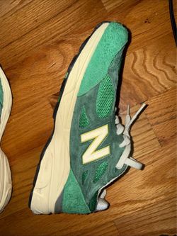 Adidas USA