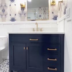Sink