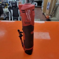 Milwaukee 2486-20 2" Die Grinder