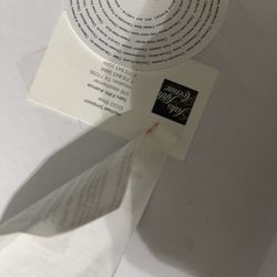 So Kate Christian Louboutin