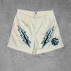 ERIC EMANUEL SHORTS SIZE S-M-L-XL