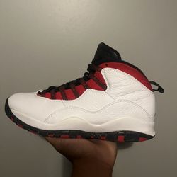 Jordan 11