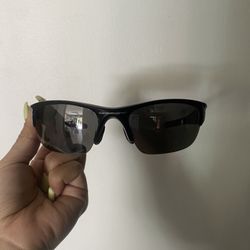 Oakley Sunglasses