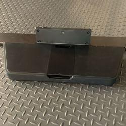Base for LG TVs NEW!