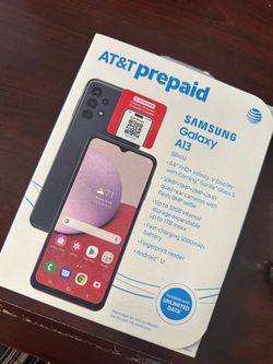 Cellphone
