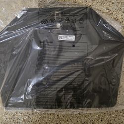 Samsung TV Assy stand p-cover top bn96-54838C