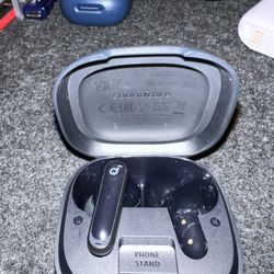 Soundcore P40i 
