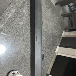 Roku Sound Bar 
