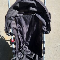 Travel Stroller Kolcraft