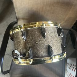 Snare 14x8