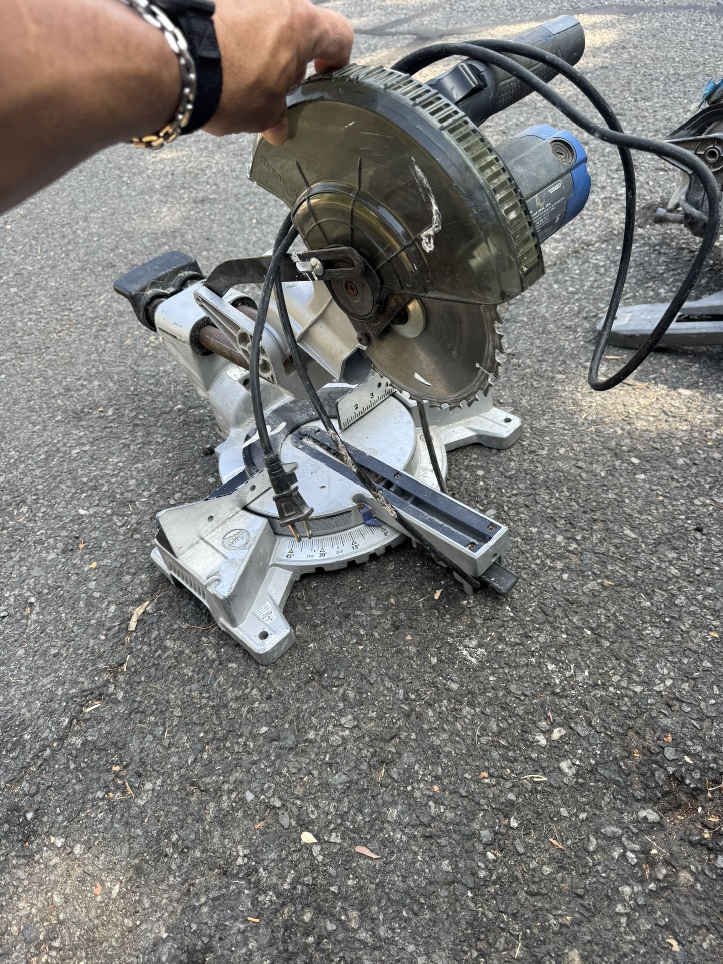 Power Tools 30 For Both