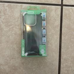 iPhone 15 Plus 