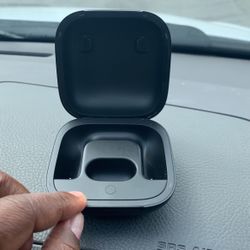 Original Beat Pro Case 100% Authentic 