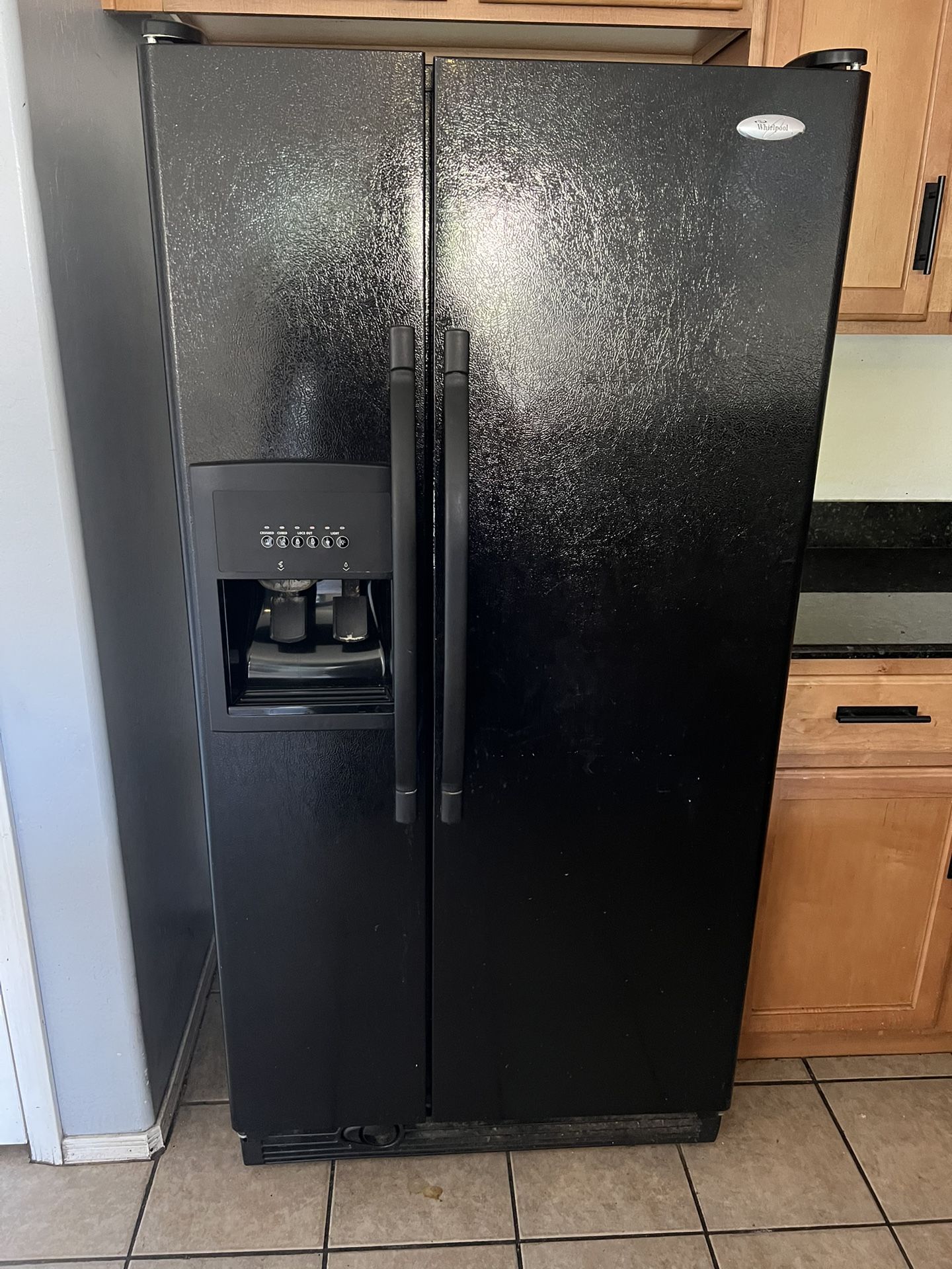 Kitchen Appliances Package - Sold all Together