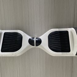 Hover Board