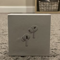 Gen 2 Pro AirPods Noise, Cancellation