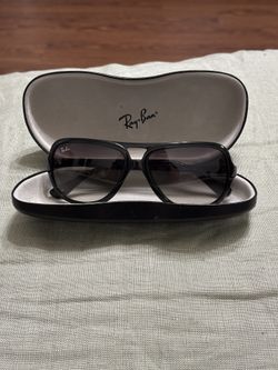 Ray Ban Sunglasses