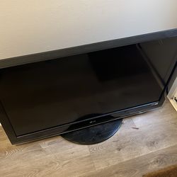 Tv for sale.