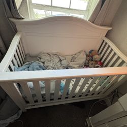Crib 