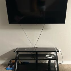 350 For Both Smart TV