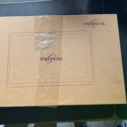 Feonal Tablet